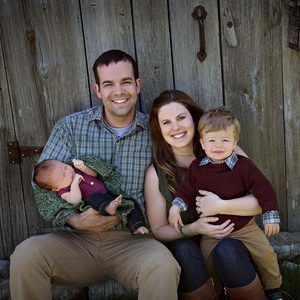 Meet your Posher, Jacquie